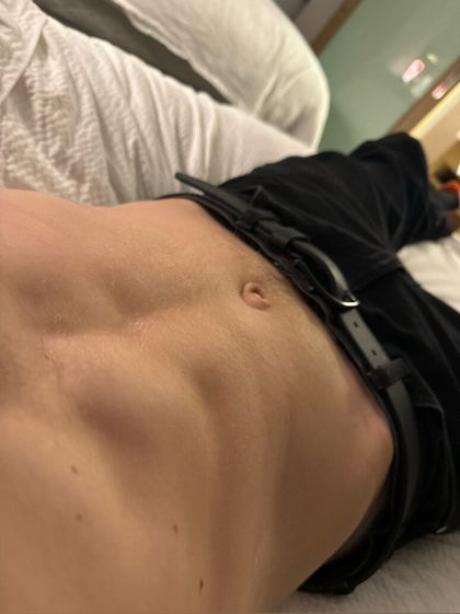 chicago_blue OnlyFans picture