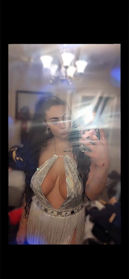 laylovesyou OnlyFans picture