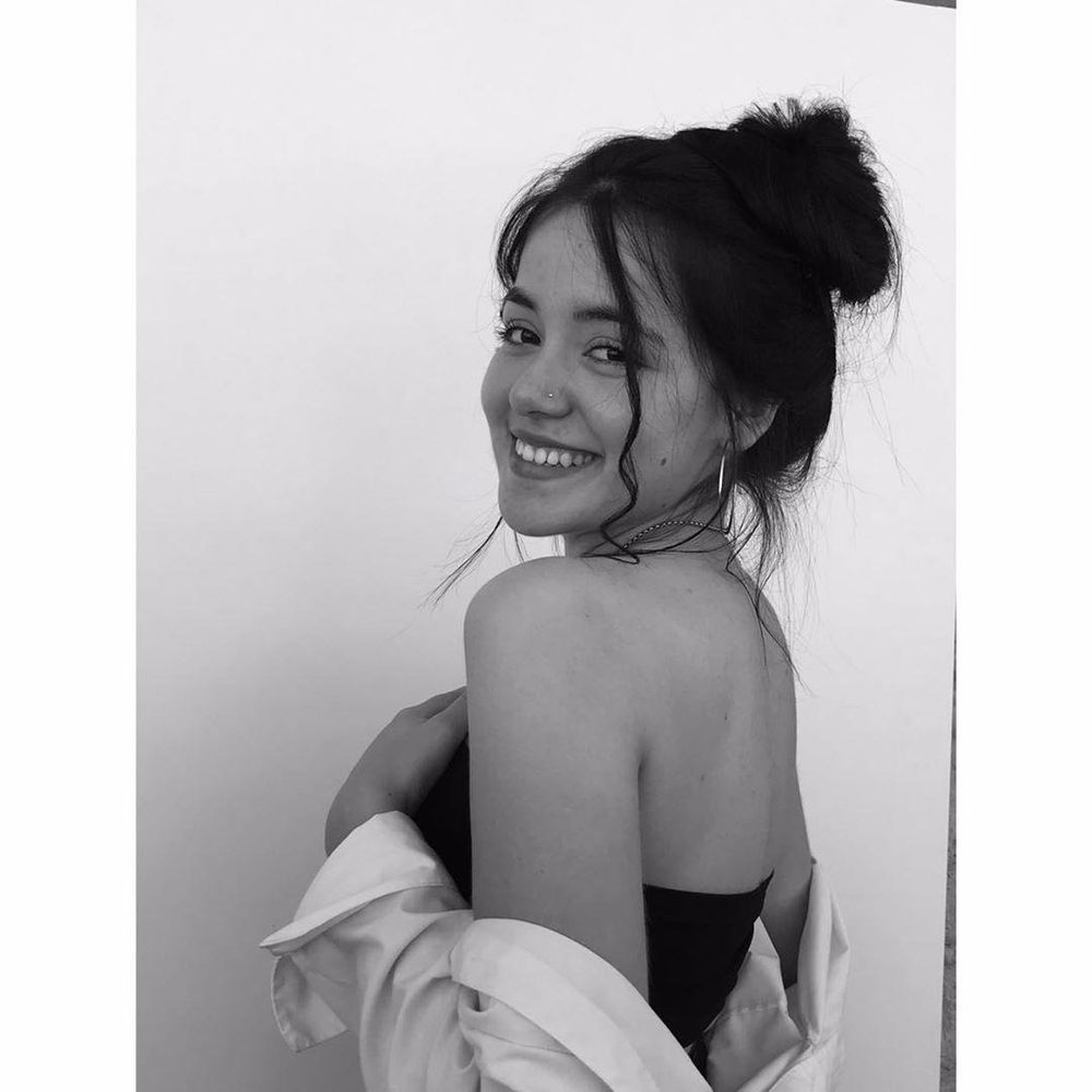 sweet_honey00 OnlyFans profile picture