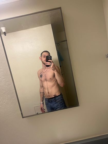 daddymatty8 OnlyFans picture