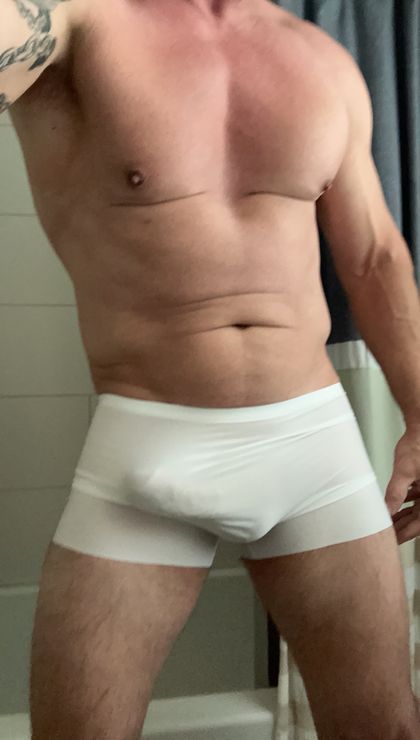 maximus_power1 OnlyFans picture
