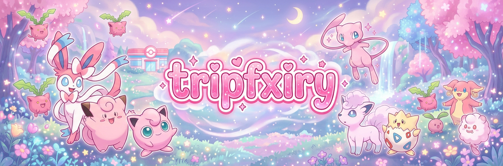 tripfxiry OnlyFans profile picture