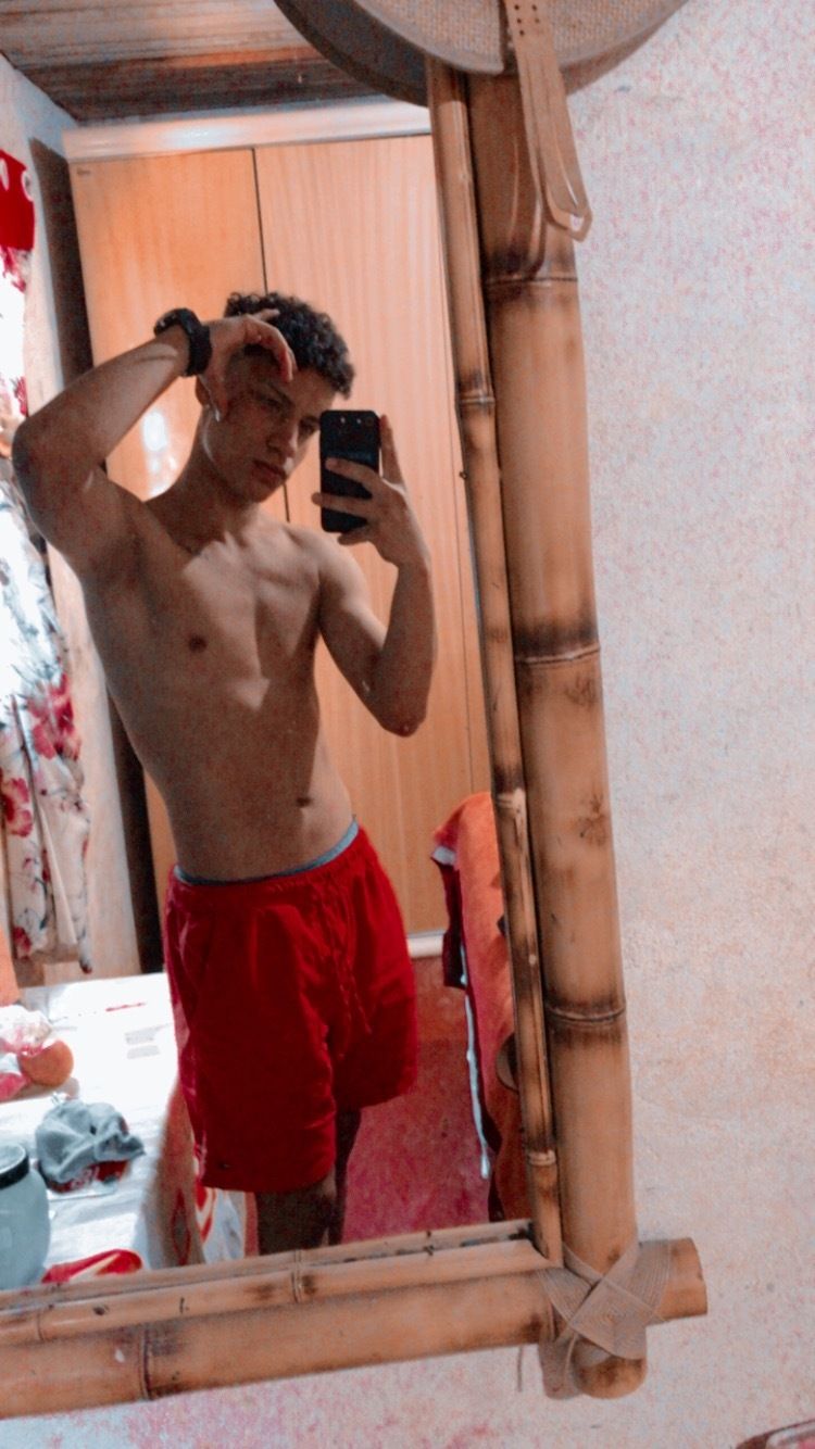mailon00 OnlyFans profile picture