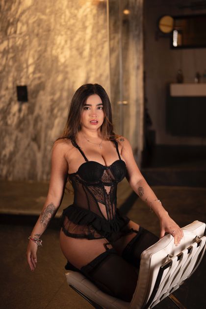 brenar.of OnlyFans picture