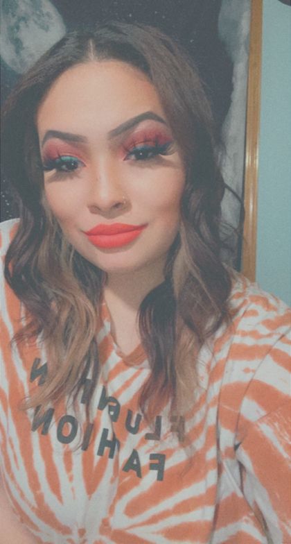 xo.xeniarose OnlyFans picture