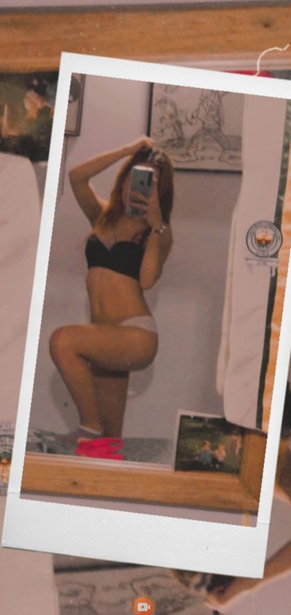 camigomezarango OnlyFans picture