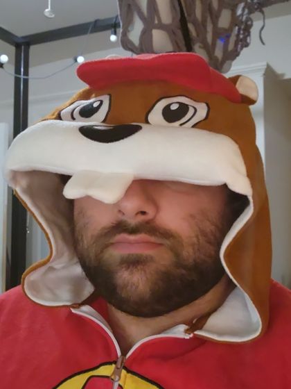 panthepanpanda OnlyFans picture