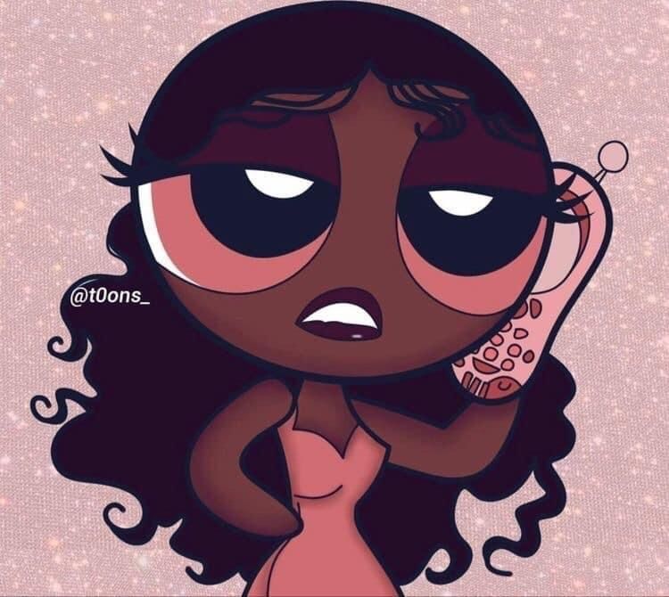 blacckasiaan OnlyFans profile picture