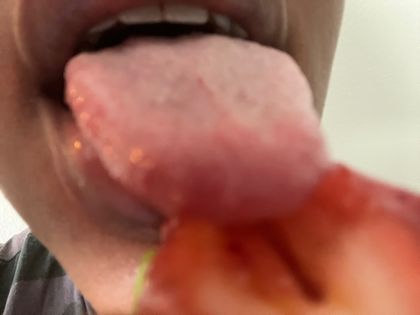royal_tongue OnlyFans picture