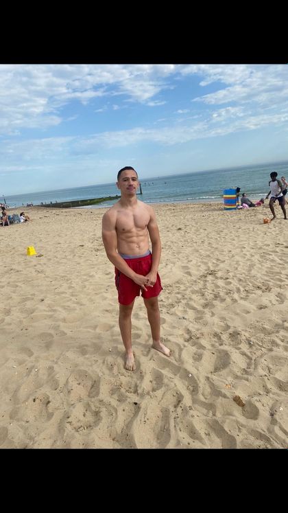 u23591075 OnlyFans picture