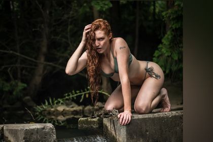 rileyvixenxo OnlyFans picture