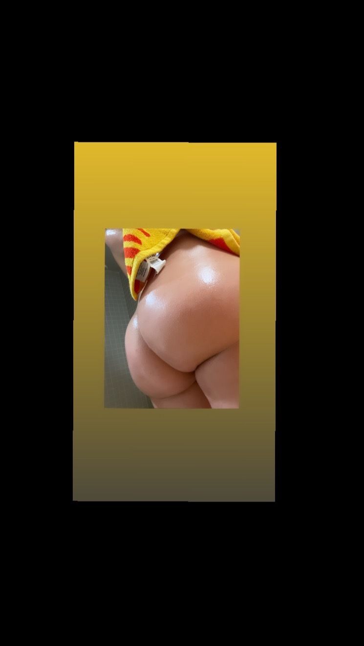 sneakylinks797 OnlyFans profile picture
