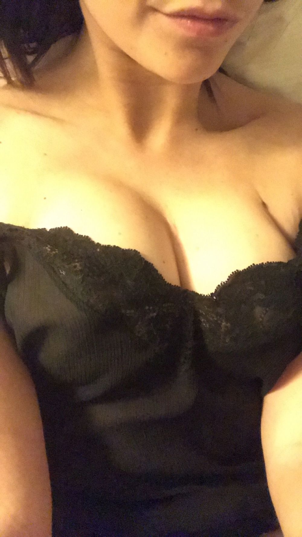 pretty-8-peach OnlyFans profile picture