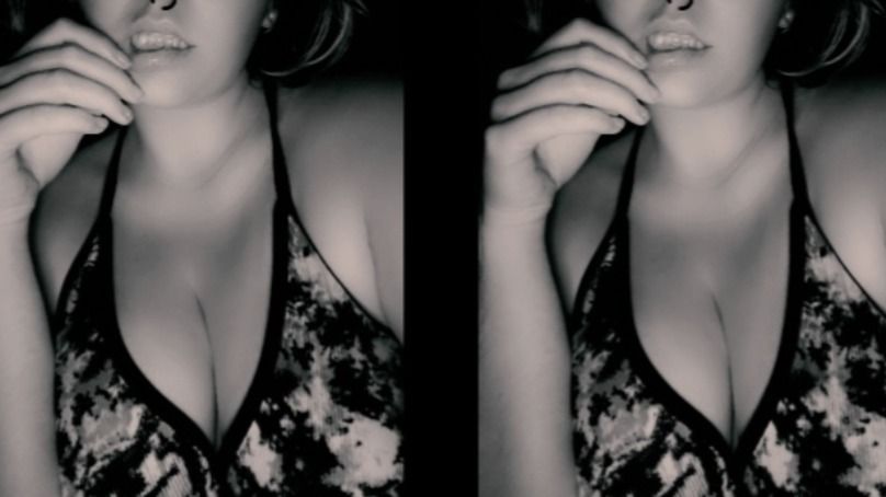 alyjo7 OnlyFans profile picture