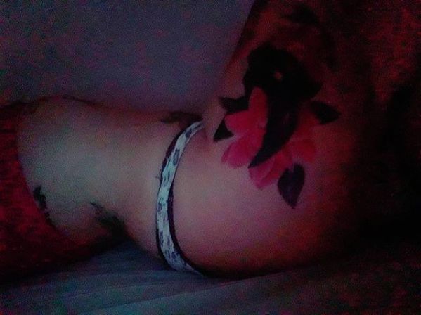 rainof OnlyFans profile picture