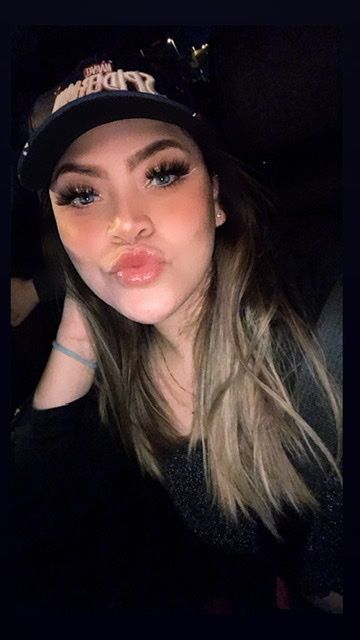 fernandacristinaoficial OnlyFans picture