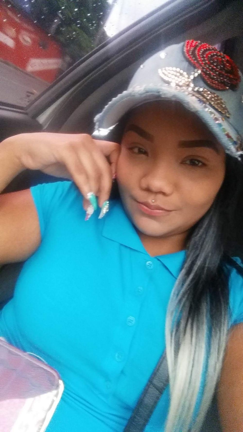 u241596345 OnlyFans profile picture