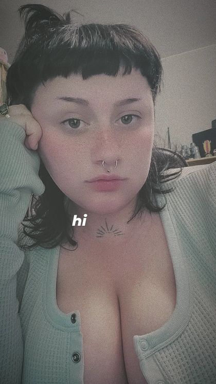 soodnid OnlyFans picture