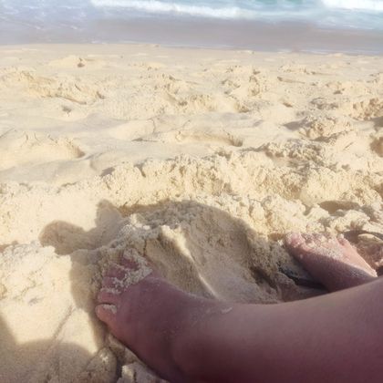 seexysummer OnlyFans picture