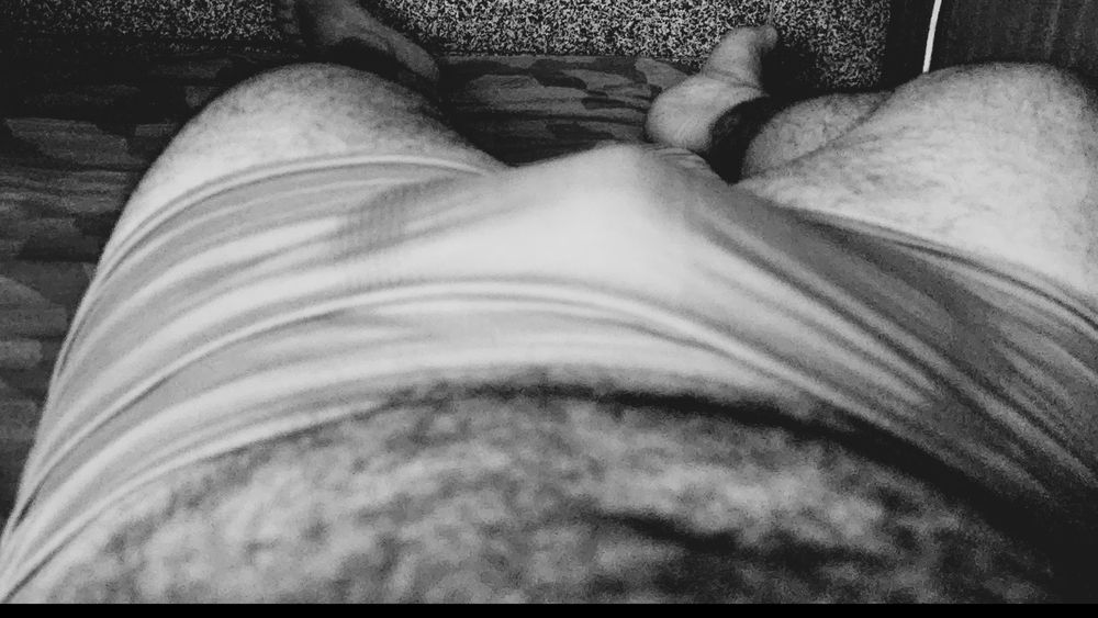 brifalj OnlyFans profile picture