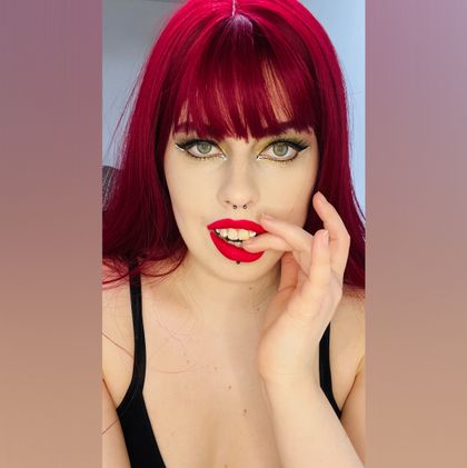 koraellevip OnlyFans picture