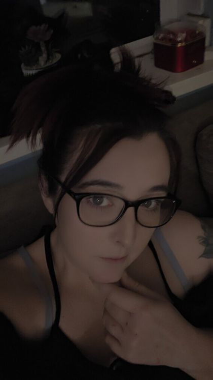 donna170982 OnlyFans picture