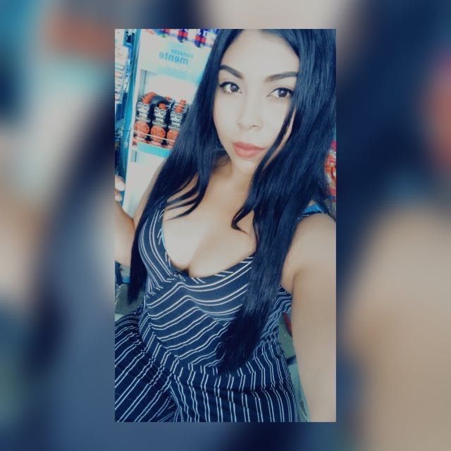 lydiamen OnlyFans profile picture