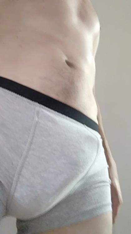 smellslikeman OnlyFans picture