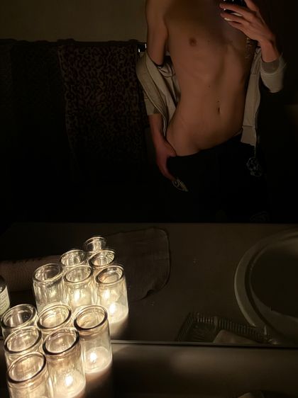 kevink523 OnlyFans picture