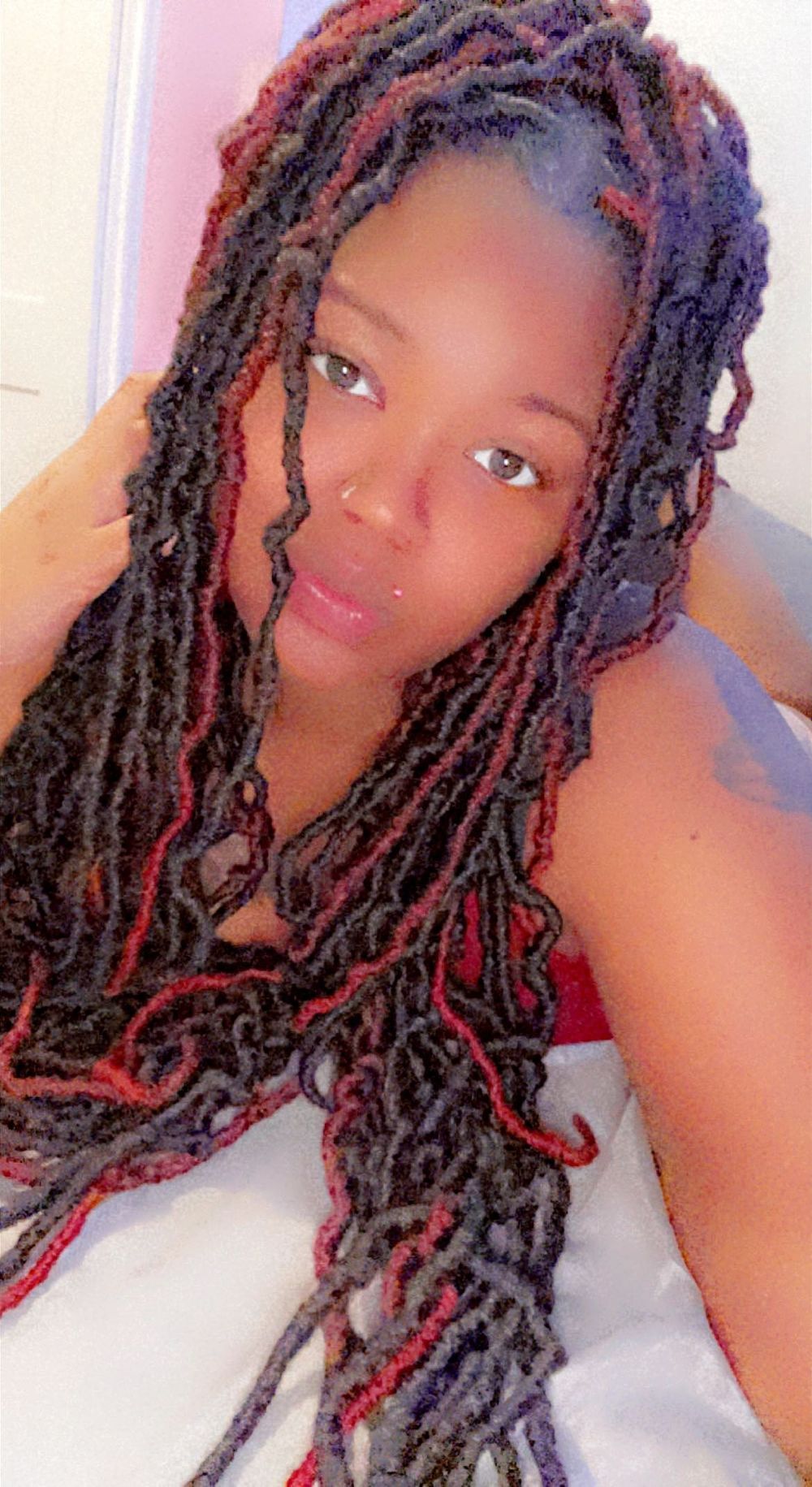 hardbody90 OnlyFans profile picture