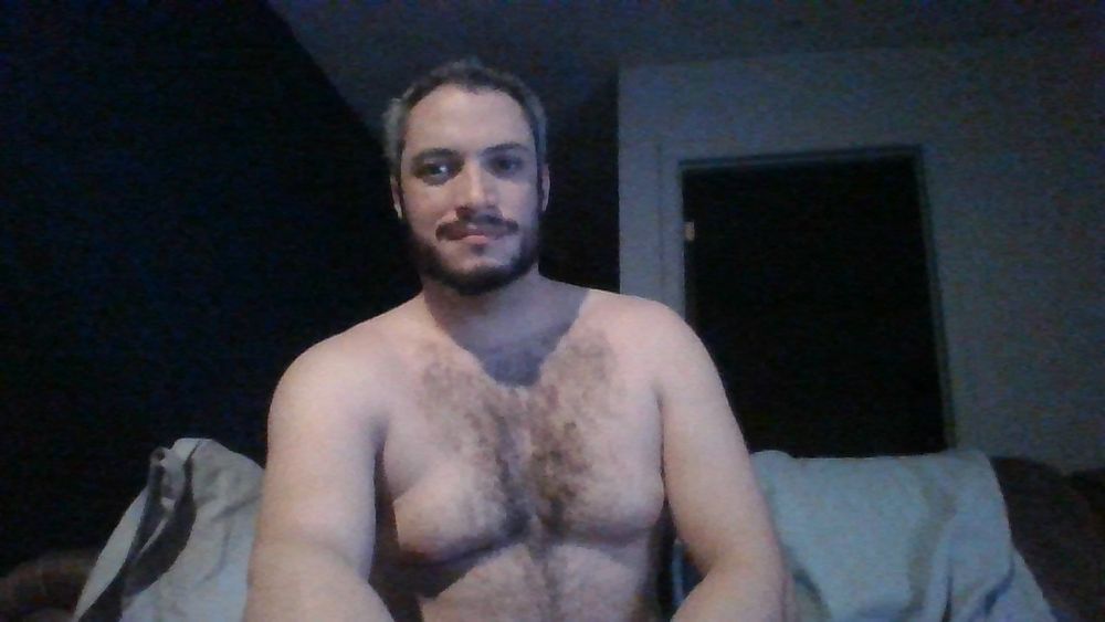smokeywoodchuck OnlyFans profile picture