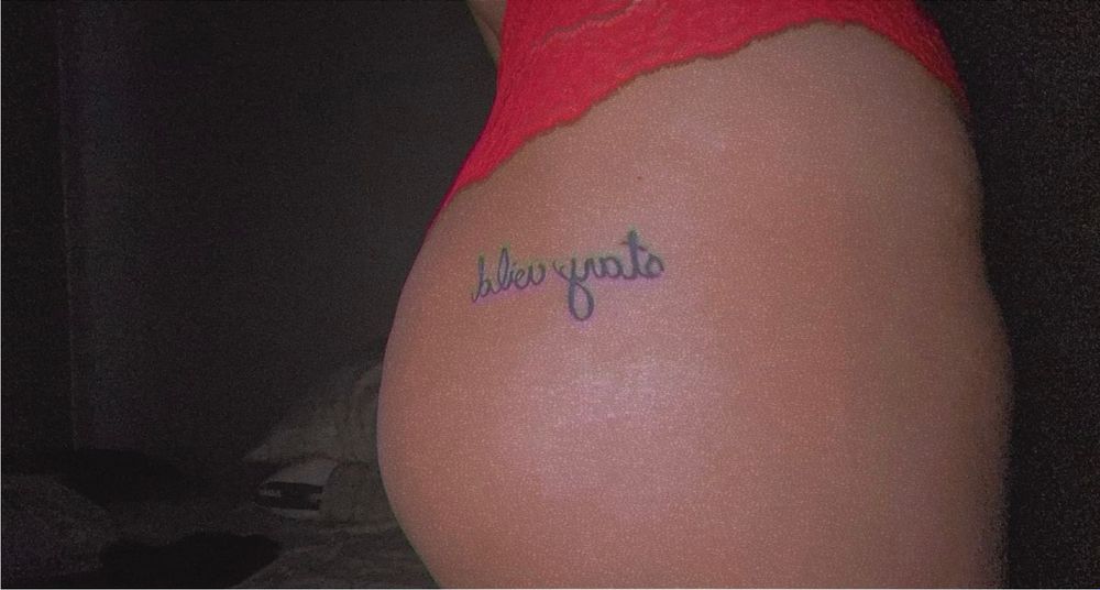 uhjill OnlyFans profile picture