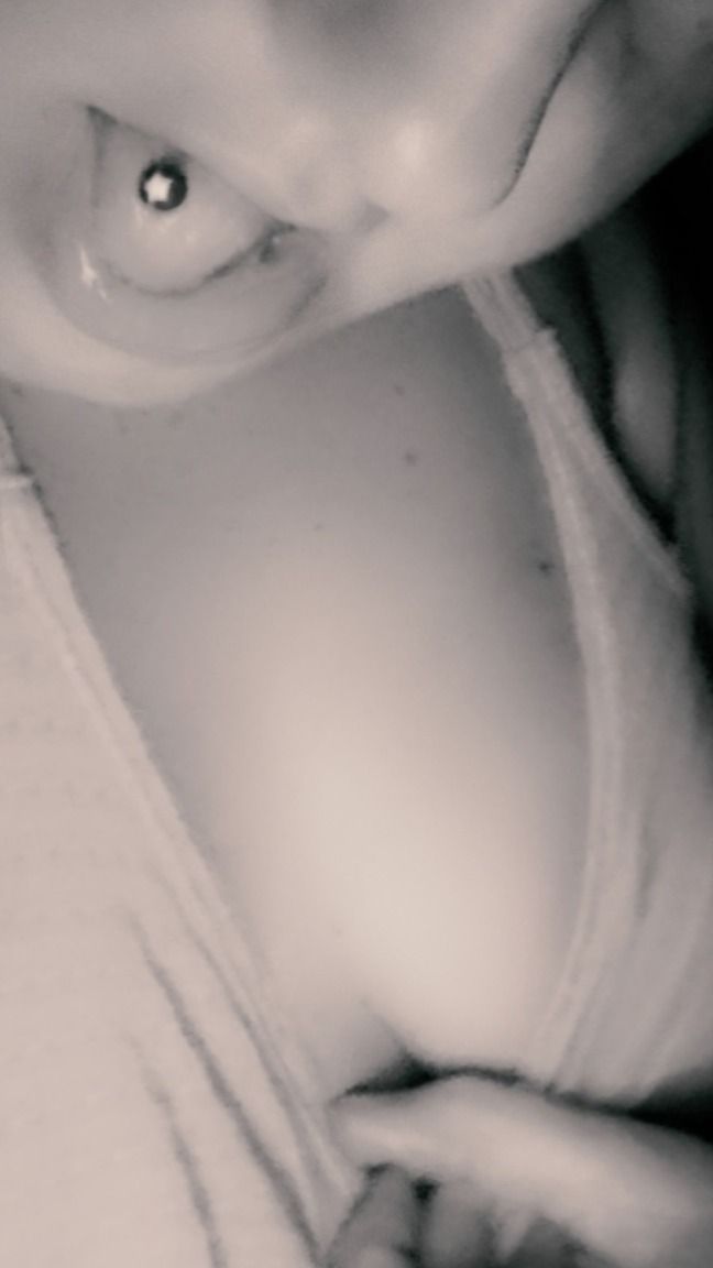cynthia89 OnlyFans profile picture