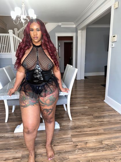 lanipopvip OnlyFans picture
