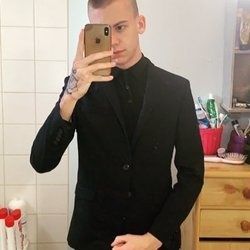 mathiswb OnlyFans picture
