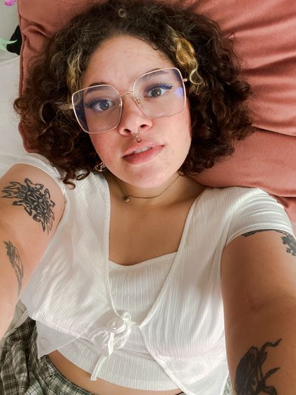 pansyprincess OnlyFans picture