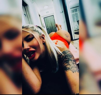 sonja23 OnlyFans picture
