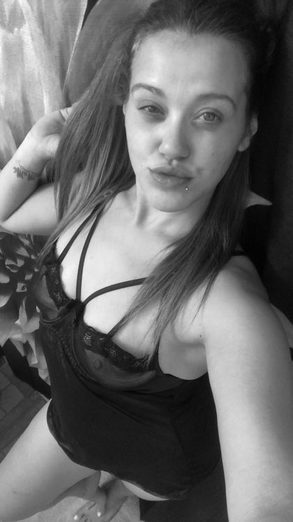 wetfoxy21 OnlyFans picture