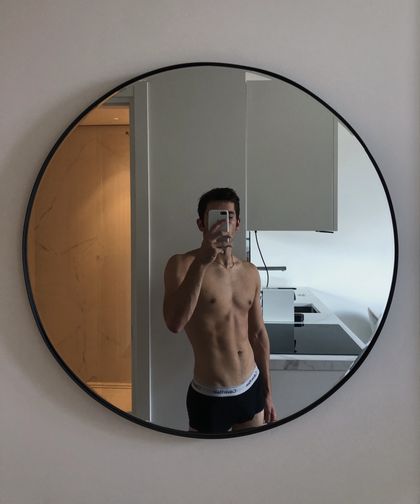 gaizkafer OnlyFans picture
