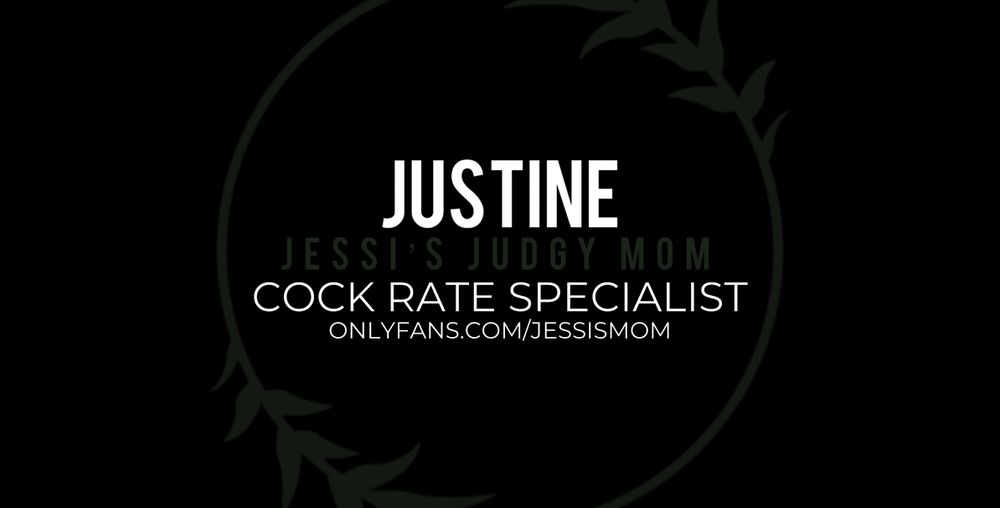 jessismom OnlyFans profile picture