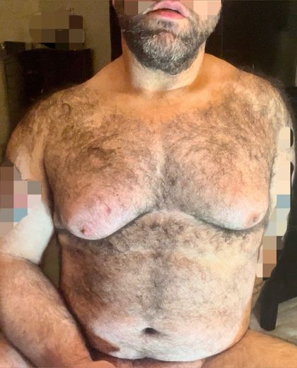 chubbyhair OnlyFans picture