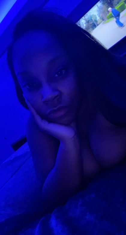 fairychronicles23 OnlyFans picture