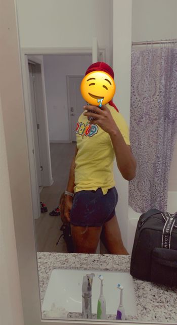 DaddysDxmon
