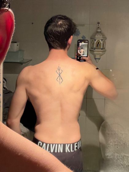 duskboy00 OnlyFans picture