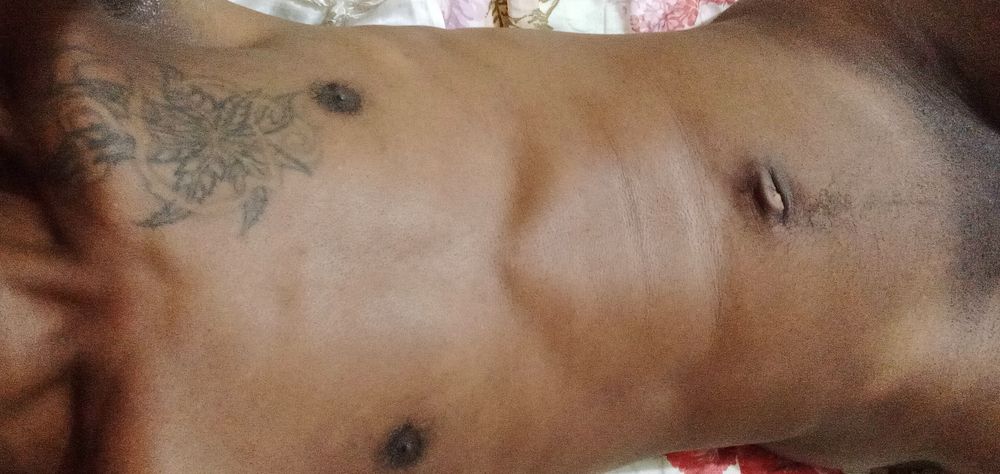 thesmokerslounge OnlyFans profile picture
