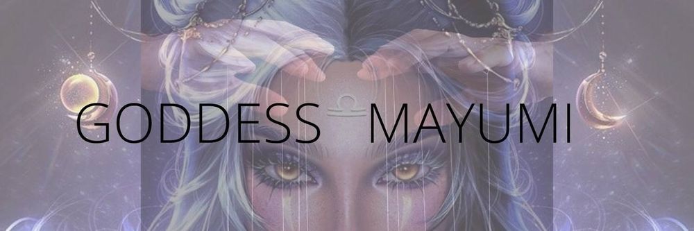 mayumid OnlyFans profile picture