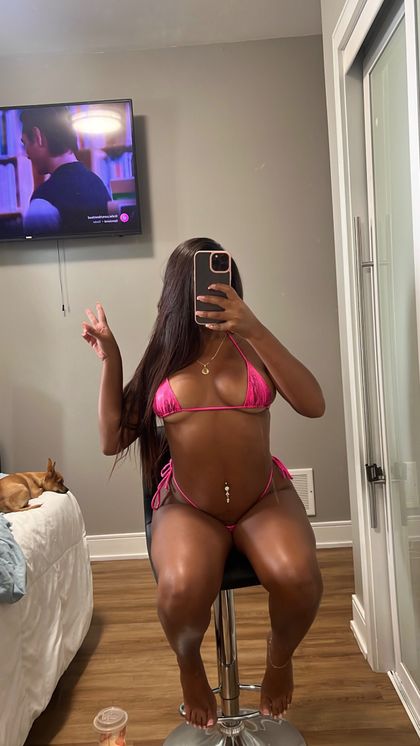 kcdoll OnlyFans picture