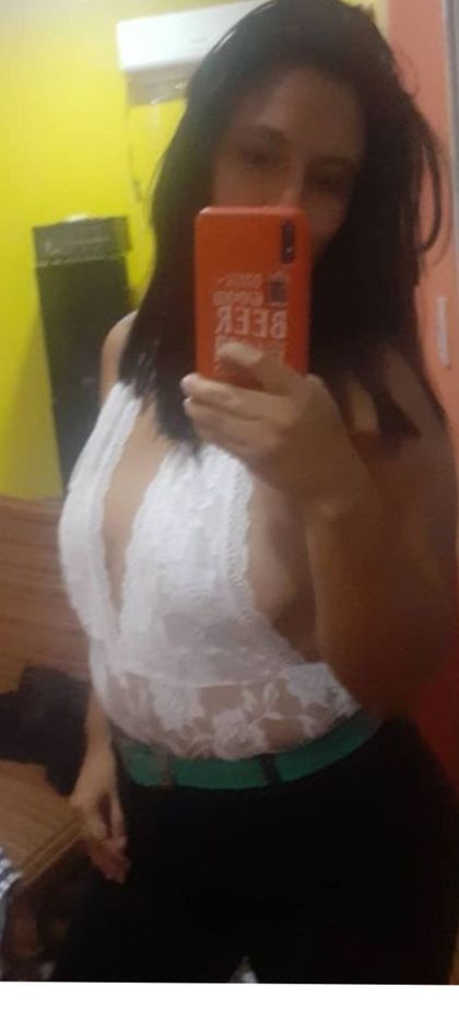 belmorochia OnlyFans picture