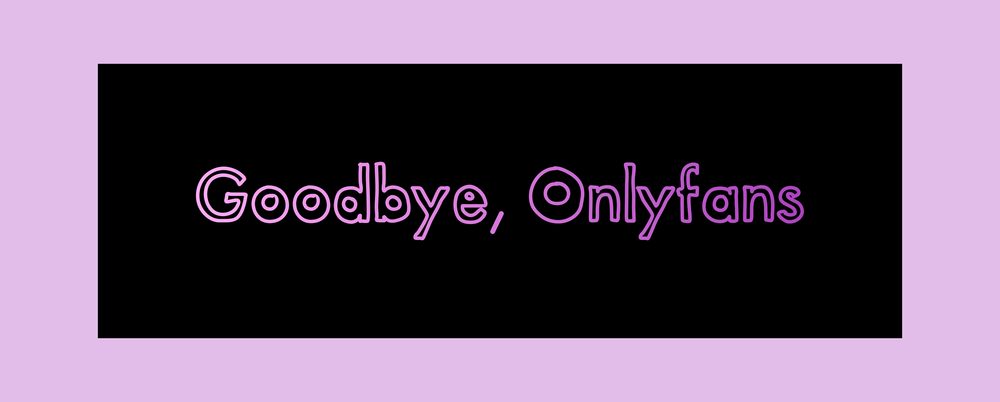 boobookittyfeck OnlyFans profile picture