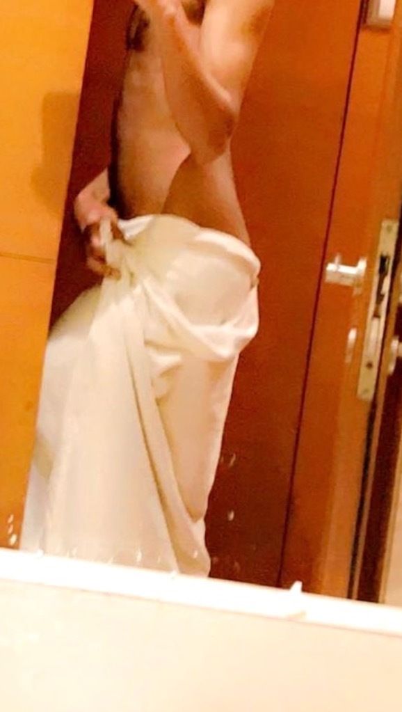 sexyasfuvk OnlyFans profile picture